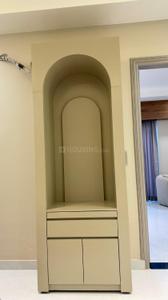 Bedroom Image of 3375 Sq.ft 4 BHK Independent House for sale in Vaishali Nagar Extension Jaipur for Rs. 24500000