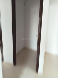 Bedroom Image of 1040 Sq.ft 2 BHK Apartment / Flat for sale in Lodha Lakeshore Greens, Palava Phase 2 Thane for Rs. 4800000