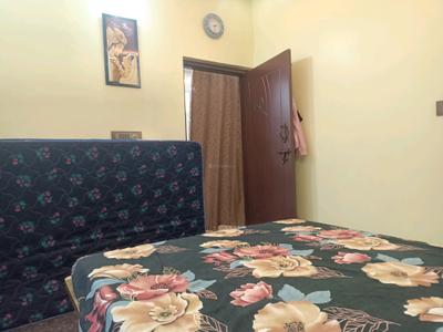Bedroom Image of 3900 Sq.ft 2 BHK Independent House for sale in Nehru Nagar Bengaluru for Rs. 38000000