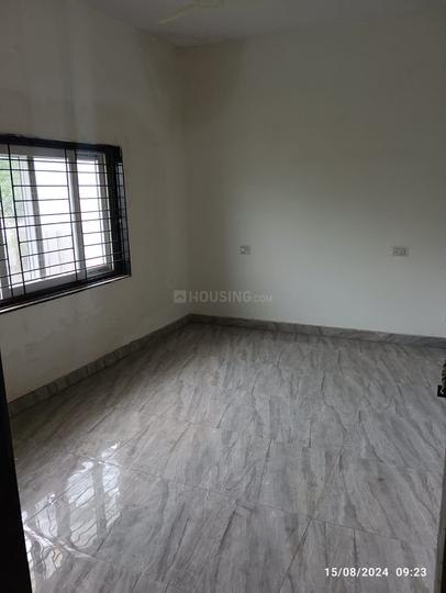 Ambika Charan Dixit Dixit Paradise Bedroom 1