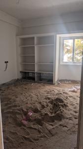 Bedroom Image of 1300 Sq.ft 3 BHK Apartment / Flat for sale in Akkayyapalem Visakhapatnam for Rs. 9800000