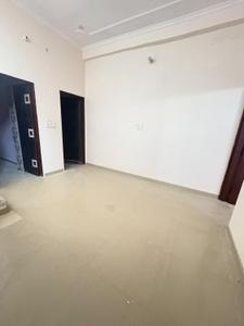 Hall Image of 1500 Sq.ft 4 BHK Villa for sale in Manchwa Jaipur for Rs. 4800000