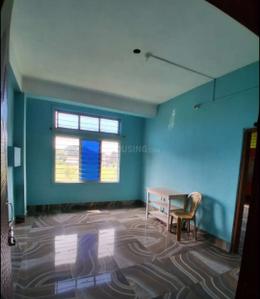 1 BHK Independent House