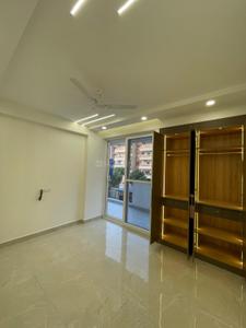 Hall Image of 1972 Sq.ft 3.5 BHK Apartment / Flat for sale in GMS Road Dehradun for Rs. 15400000