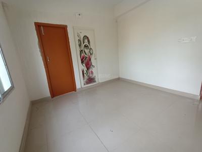 Bedroom Image of 860 Sq.ft 2 BHK Apartment / Flat for sale in Birati Kolkata for Rs. 3300000