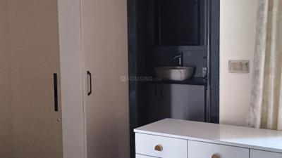 Image of 1960 Sq.ft 3 BHK Apartment / Flat for sale in Himayath Nagar, Hyderabad for Rs. 19000000