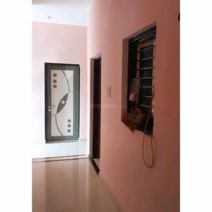 3 BHK Independent House