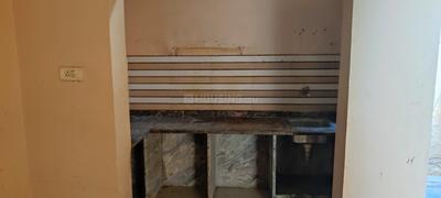 Kitchen Image of 1469 Sq.ft 2 BHK Builder Floor for rent in Tehsil Camp Panipat for Rs. 12000