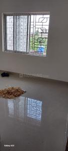 Bedroom Image of 785 Sq.ft 2 BHK Apartment / Flat for sale in Baranagar Kolkata for Rs. 3375500