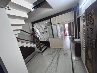 Hall Image of 2200 Sq.ft 3 BHK Duplex for sale in Gorantla Guntur for Rs. 12500000