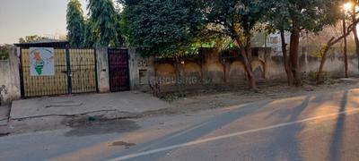 Image of 300 Sq.ft Residential Plot / Land for sale in Sector 23, Noida for Rs. 80000000