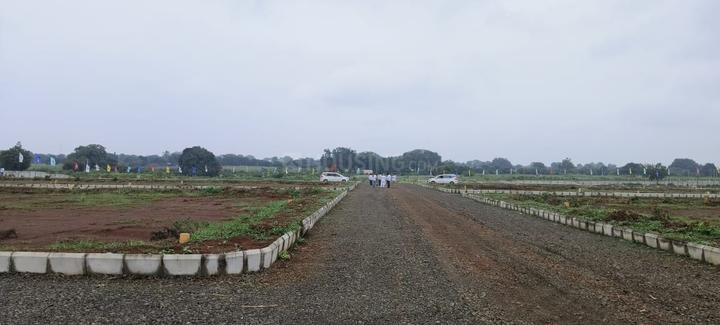 Budhera Main Image 1