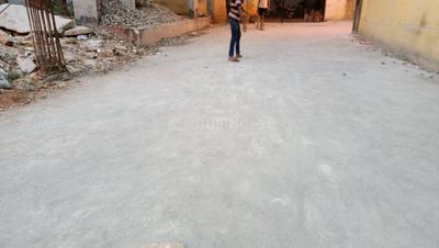 Balcony Image of 1420 Sq.ft 3 BHK Apartment / Flat for sale in Ejipura Bengaluru for Rs. 9800000