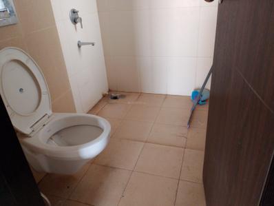 Image of 850 Sq.ft 2 BHK Apartment / Flat for rent in Shapoorji Pallonji Joyville Hinjawadi, Hinjawadi, Pune for Rs. 23000