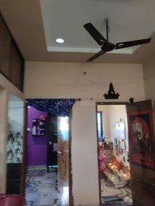 Hall Image of 1800 Sq.ft 4 BHK Independent House for sale in Bhilai Marshalling Yard Charoda for Rs. 4700000