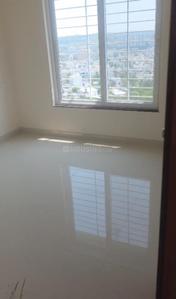 Bedroom Image of 2110 Sq.ft 3 BHK Apartment / Flat for sale in Kothrud Pune for Rs. 31100000