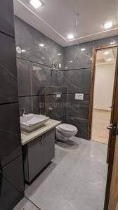 Image of 1800 Sq.ft 3 BHK Builder Floor for rent in Puri Kohinoor Faridabad, Sector 89, Faridabad for Rs. 29000