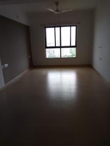 Hall Image of 1316 Sq.ft 2 BHK Apartment / Flat for sale in Keshav Nagar Pune for Rs. 9800000