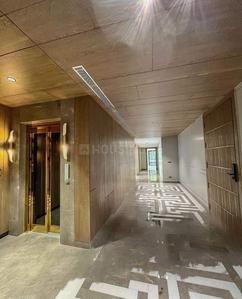 Image of 2160 Sq.ft 4 BHK Builder Floor for rent in Nehru Place, New Delhi for Rs. 200000