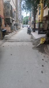 Image of 1200 Sq.ft Residential Plot / Land for sale in Kaggadasapura, Bengaluru for Rs. 22800000