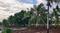 Kilapudur, Tiruchirappalli Plot View 2