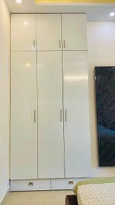 Bedroom Image of 900 Sq.ft 3 BHK Villa for sale in Kharar Mohali for Rs. 7990000