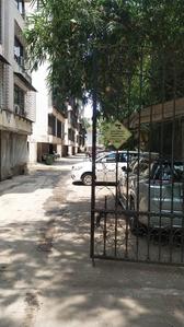 Image of 1632 Sq.ft 3 BHK Apartment / Flat for sale in Arshie Complex, Andheri West, Mumbai for Rs. 35000000