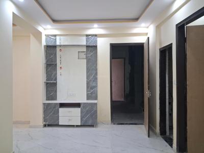 Living Room Image of 1500 Sq.ft 3 BHK Apartment / Flat for sale in Sector 74 Noida for Rs. 5000000