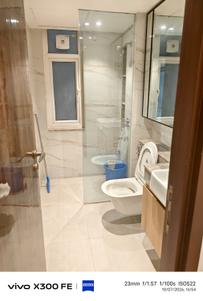 Image of 2430 Sq.ft 4 BHK Builder Floor for sale in DLF Gardencity, Sector 92, Gurgaon for Rs. 27000000