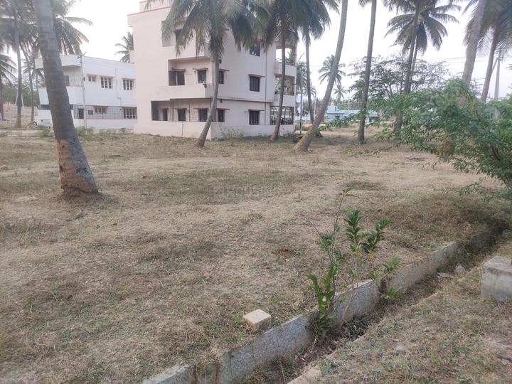 Image of 1450 Sq.ft Residential Plot / Land for sale in Bhoomika Royal Heritage Garden, Mydanahalli, Mysore for Rs. 4300000