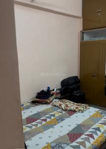 Bedroom Image of 1500 Sq.ft 2 BHK Apartment / Flat for sale in Jawahar Nagar Jaipur for Rs. 6500000