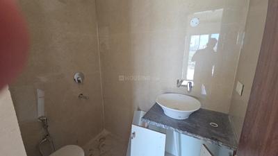 Image of 1350 Sq.ft 3 BHK Builder Floor for sale in Cee Dee Greenwoods, Sector 115, Mohali for Rs. 6890000