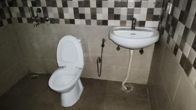Image of 1022 Sq.ft 2 BHK Apartment / Flat for rent in Renowned Lotus Srishti, Crossings Republik, Ghaziabad for Rs. 17000