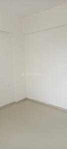 Bedroom Image of 680 Sq.ft 2 BHK Apartment / Flat for sale in Shubh Nilaya, Lohegaon Pune for Rs. 5000000