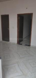 Bedroom Image of 1500 Sq.ft 3 BHK Independent House for rent in Sanganer Jaipur for Rs. 26000