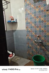 Image of 650 Sq.ft 2 BHK Apartment / Flat for sale in Shree Nidhi, Lohegaon, Pune for Rs. 5500000