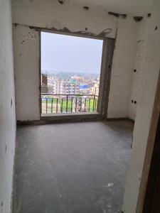 Hall Image of 1050 Sq.ft 2 BHK Apartment / Flat for sale in Shivom Utopia, Kasba Kolkata for Rs. 9500000