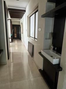 Hall Image of 1400 Sq.ft 2 BHK Apartment / Flat for sale in Shyam NiwasSociety, Cumballa Hill Mumbai for Rs. 85000000