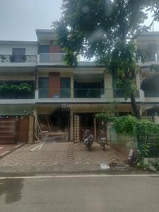 Image of 2250 Sq.ft 3 BHK Independent House for sale in Sector 80, Mohali for Rs. 55000000
