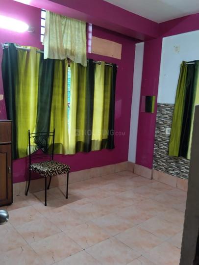 Naskar Para, Garfa Bedroom 1