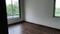 Zundal Bedroom Two 2