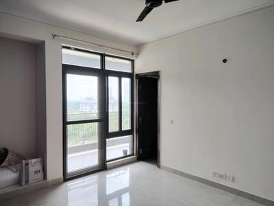 Bedroom Image of 1530 Sq.ft 3 BHK Apartment / Flat for sale in CGEWHO Kendriya Vihar, Phi II Greater Noida for Rs. 16200000