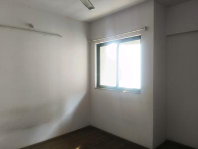 Bedroom Image of 816 Sq.ft 1 BHK Apartment / Flat for sale in Lodha Lakeshore Greens, Palava Phase 2 Thane for Rs. 3190000