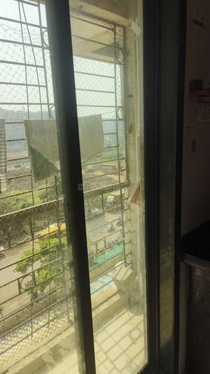 Shanti Hari Heritage Main Image 1