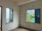 Rajarhat Chowmatha, Rajarhat Bedroom 2