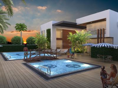 Image of 1000 Sq.ft Residential Plot / Land for sale in Kamal Vihar, Raipur for Rs. 2000000