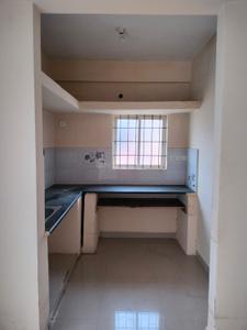 Kitchen Image of 1128 Sq.ft 2 BHK Apartment / Flat for sale in JP Nagar Bengaluru for Rs. 7000000