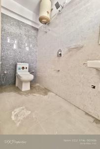 Image of 1200 Sq.ft 2 BHK Builder Floor for rent in Koramangala, Bengaluru for Rs. 45000