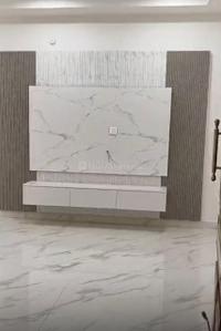 3 BHK Independent House