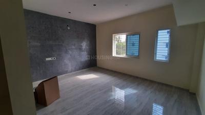Bedroom Image of 1451 Sq.ft 3 BHK Apartment / Flat for sale in Kovilambakkam Chennai for Rs. 11700000